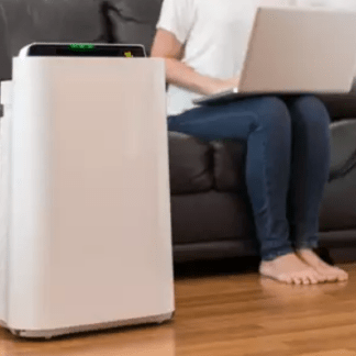 Air Purifiers