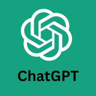 ChatGPT