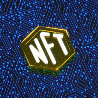 Non-Fungible Token (NFTs)